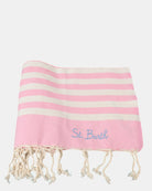 TELI MARE Rosa Mc2 Saint Barth