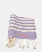 TELI MARE Viola Mc2 Saint Barth