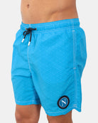 BOXER MARE Blu Mc2 Saint Barth