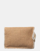 BORSE Bianco Mc2 Saint Barth