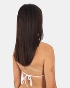 TRIANGOLI Bianco Mc2 Saint Barth