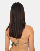 TRIANGOLI Verde Mc2 Saint Barth