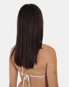 TRIANGOLI Bianco Mc2 Saint Barth