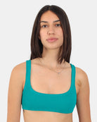 TOP Azzurro Mc2 Saint Barth