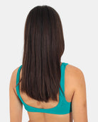 TOP Azzurro Mc2 Saint Barth