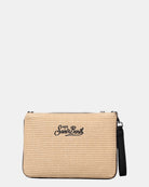 BORSE Nero Mc2 Saint Barth