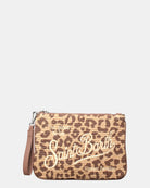 BORSE Marrone Mc2 Saint Barth