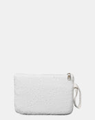 BORSE Bianco Mc2 Saint Barth