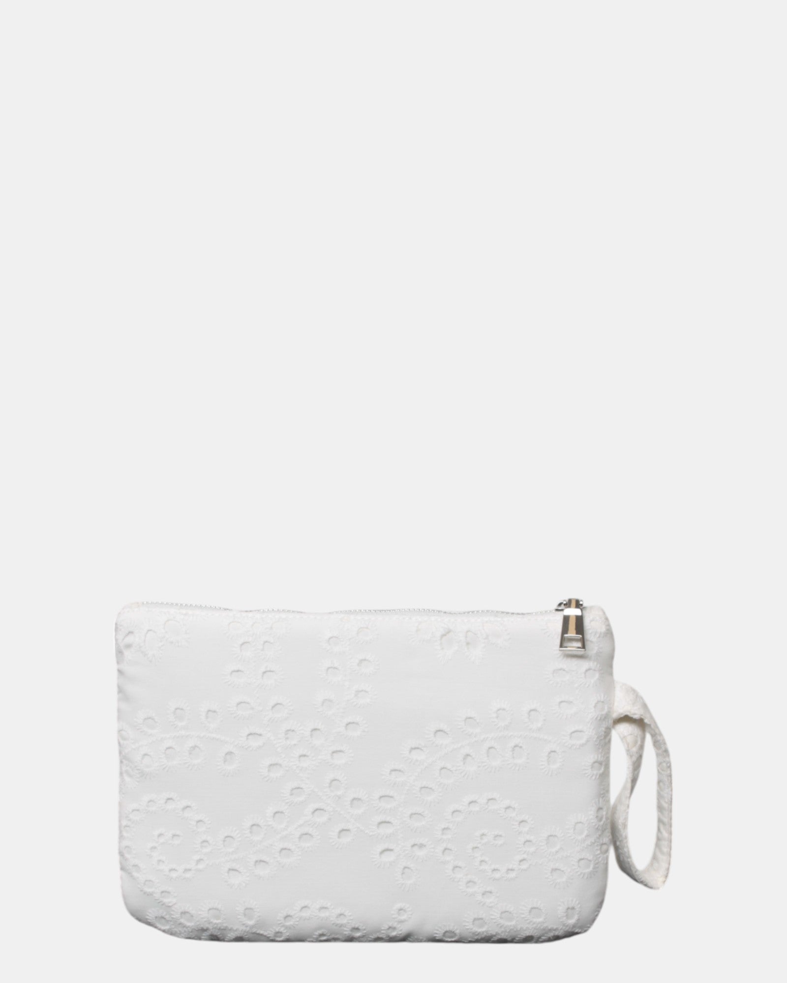 BORSE Bianco Mc2 Saint Barth