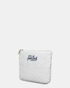 BORSE Bianco Mc2 Saint Barth