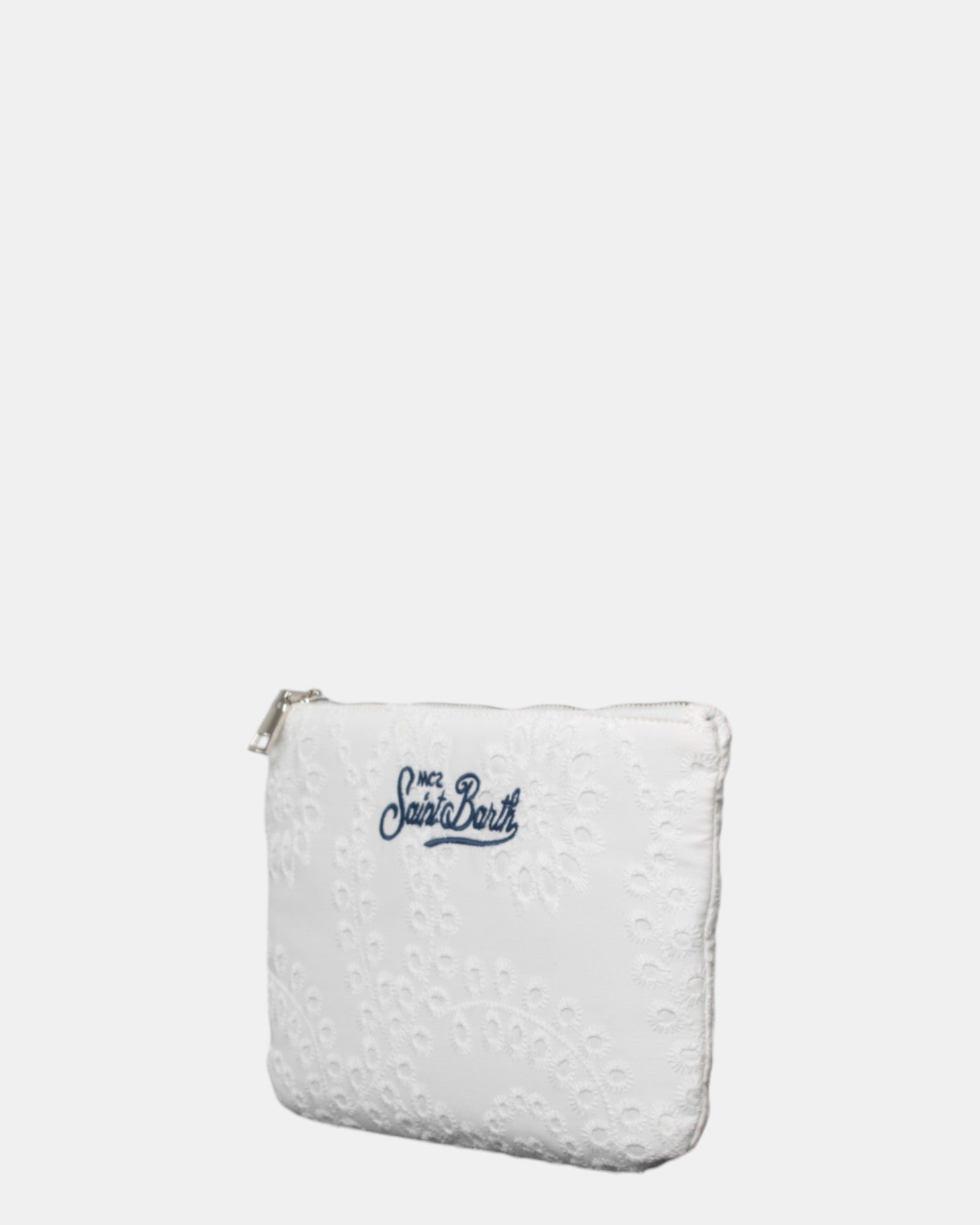 BORSE Bianco Mc2 Saint Barth