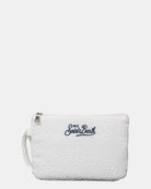 BORSE Bianco Mc2 Saint Barth