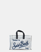 BORSE Bianco Mc2 Saint Barth