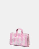 BORSE Rosa Mc2 Saint Barth