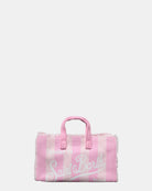 BORSE Rosa Mc2 Saint Barth