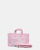 BORSE Rosa Mc2 Saint Barth