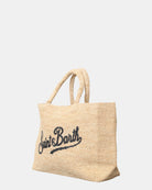 BORSE Beige Mc2 Saint Barth