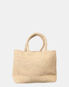 BORSE Beige Mc2 Saint Barth