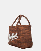 BORSE Marrone Mc2 Saint Barth