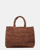 BORSE Marrone Mc2 Saint Barth