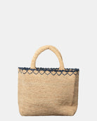 BORSE Beige Mc2 Saint Barth