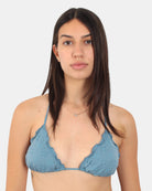 TOP Blu Mc2 Saint Barth