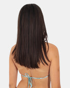 TOP Azzurro Mc2 Saint Barth