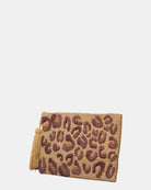 BORSE Marrone Mc2 Saint Barth