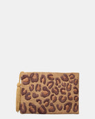 BORSE Marrone Mc2 Saint Barth