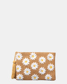 BORSE Marrone Mc2 Saint Barth