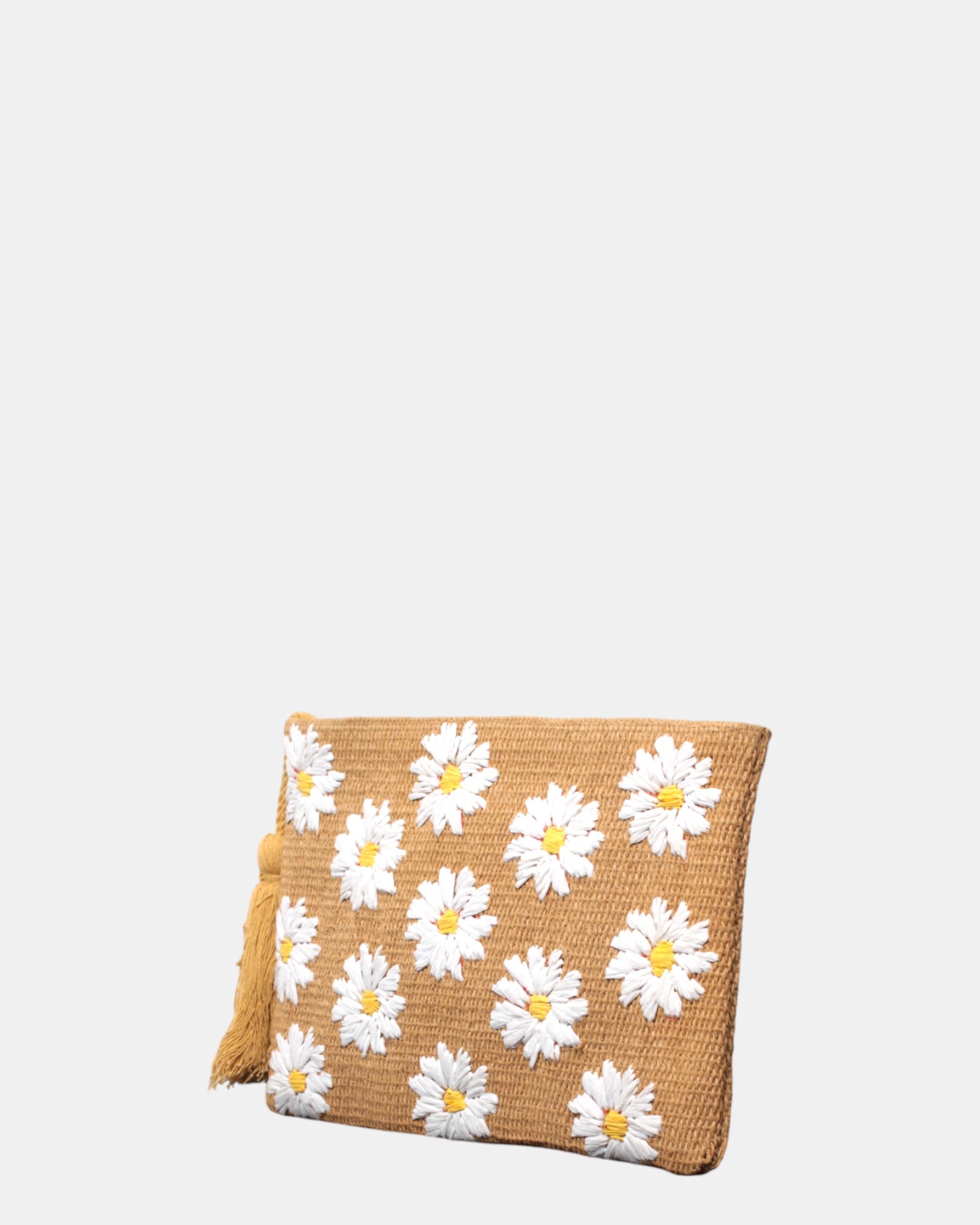 BORSE Marrone Mc2 Saint Barth