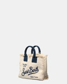 BORSE Bianco Mc2 Saint Barth