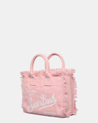 BORSE Rosa Mc2 Saint Barth