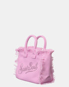 BORSE Rosa Mc2 Saint Barth