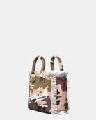 BORSE Verde Mc2 Saint Barth