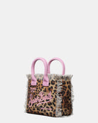 BORSE Marrone Mc2 Saint Barth