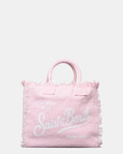 BORSE Rosa Mc2 Saint Barth