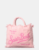 BORSE Rosa Mc2 Saint Barth
