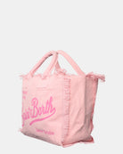 BORSE Rosa Mc2 Saint Barth