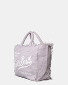 BORSE Lilac Mc2 Saint Barth