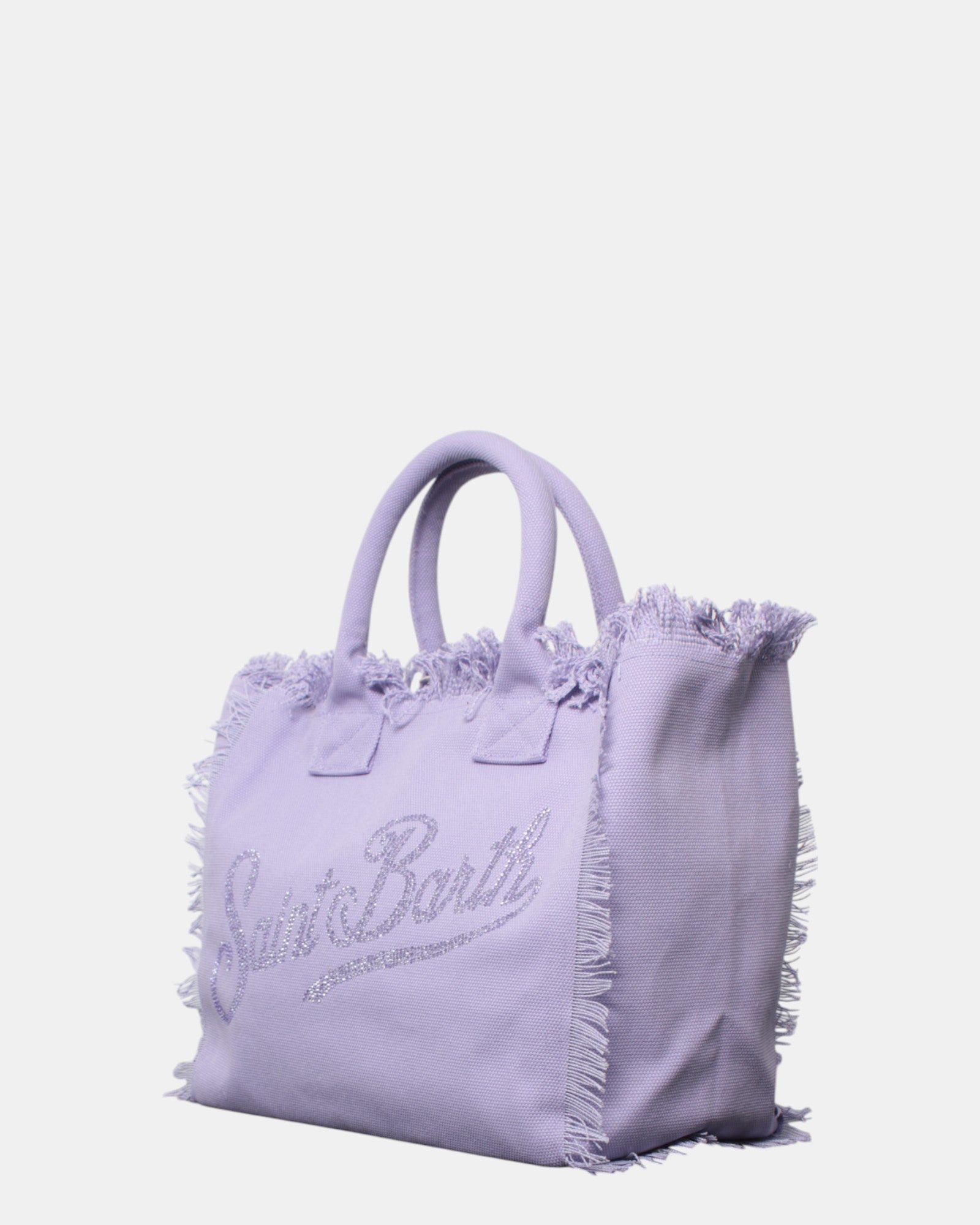 BORSE Viola Mc2 Saint Barth