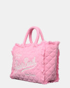 BORSE Rosa Mc2 Saint Barth