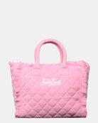 BORSE Rosa Mc2 Saint Barth