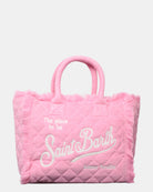 BORSE Rosa Mc2 Saint Barth