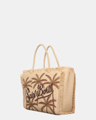 BORSE Beige Mc2 Saint Barth