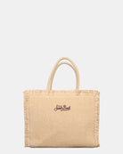 BORSE Beige Mc2 Saint Barth