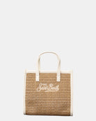 BORSE Marrone Mc2 Saint Barth