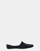 PEDALINI Blu Red Sox Appeal