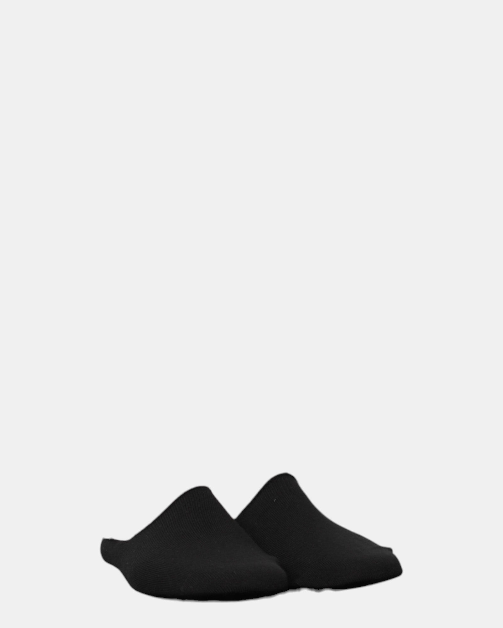 PEDALINI Nero Red Sox Appeal