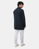 SPOLVERINI Blu People Of Shibuya